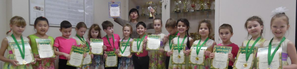  Муниципальное общеобразовательное учреждение